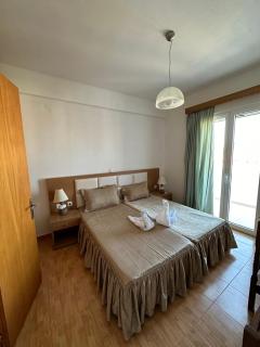 Anestis House - Anaxos - 5