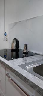 suite tuscany home - 3