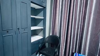 ViRRA Suites - Mbarara - 6