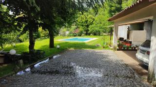 casa do gaio - Geres - 0