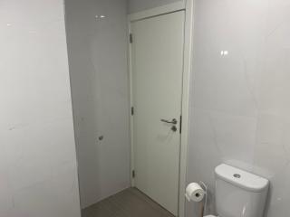 casa do gaio - Geres - 5
