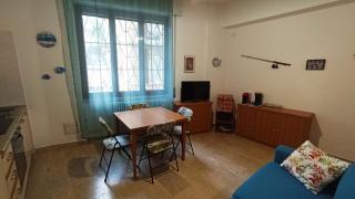 Il pescou, accogliente bilocale - Savona - 9