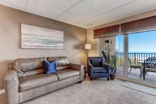 G2 Amelia South - Fernandina Beach - 8
