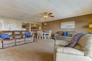 G2 Amelia South - Fernandina Beach - 4
