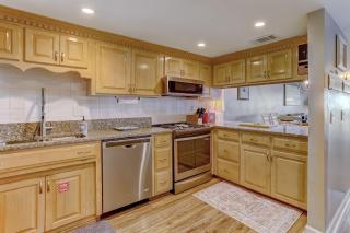 G2 Amelia South - Fernandina Beach - 1