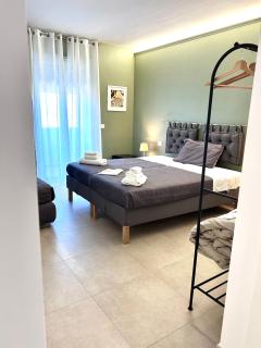 appartamento Polignano by case Ninni - Bari - 0