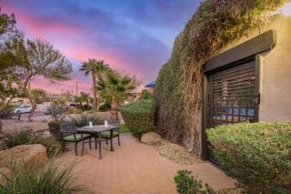 Beach House Feel in the Desert Family Mini Resort 2932 - Phoenix - 1