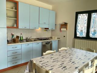 Casa Smeraldo - 4