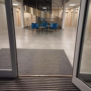 Apartament DELFIN - 6