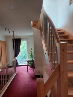 TheLakeHouse 70m2 Appartment with terrasse and or 25m2 single Room - Pörtschach am Wörthersee - 6