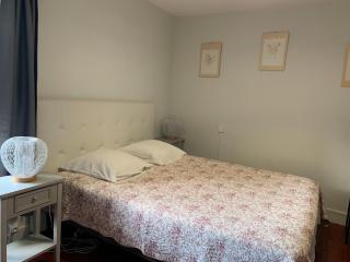 Les Amis de Beauval - 3