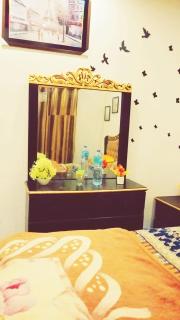 Couples Families Gold Heaven Self Checkin - Lahore - 8