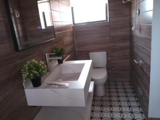 Ivy Homestay - 4