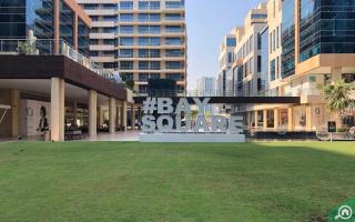 Nivis find-Affordable & Spacious 1 BHK- 10 Mins to Dubai Mall - 6