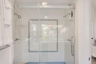 Beach House Perfection Ocean View AC Patio 5115 - San Diego - 5
