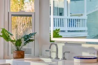 Beach House Perfection Ocean View AC Patio 5115 - San Diego - 1