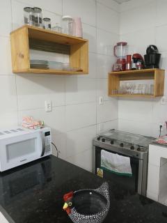 River House - Maraú - 7