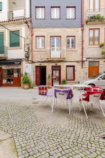 Ardósia - Vila Real - 4