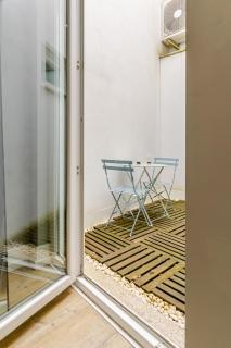 Ardósia - Vila Real - 6