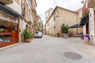 Ardósia - Vila Real - 8