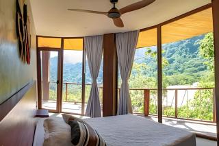 Hotel Anukwe - Bonda - 0