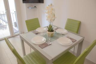 Frankie's home - Turim - 5