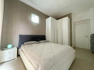 Frankie's home - Turim - 8
