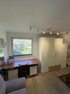 Ferienhaus Baier - - 3