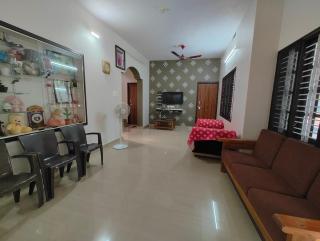 2 Bedroom house in Hebri - 8