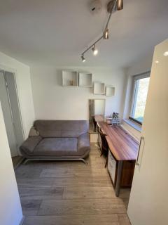 Ferienhaus Baier - - 4