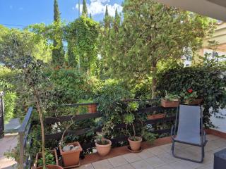 Casa Pitea - Mondello - 3