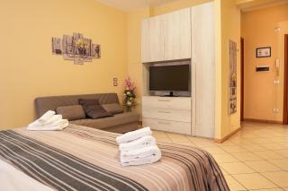 SMART HOTEL - Ferrara - 1