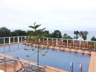 Room Mae Phim Beach - Monthly Rent - Chak Phong - 9