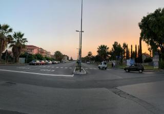 Appartamento vicino al mare - Scalea - 9