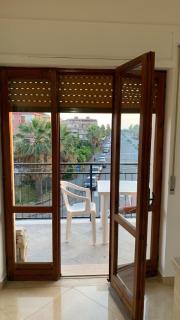 Appartamento vicino al mare - Scalea - 6