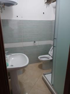 Appartamento vicino al mare - 5