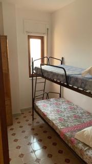Appartamento vicino al mare - Scalea - 3