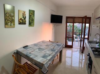 Appartamento vicino al mare - Scalea - 2