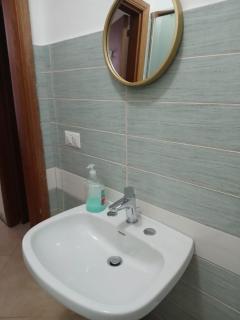 Appartamento vicino al mare - 1