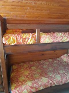 Ruscadet - Campan - 6