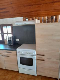 Ruscadet - Campan - 3