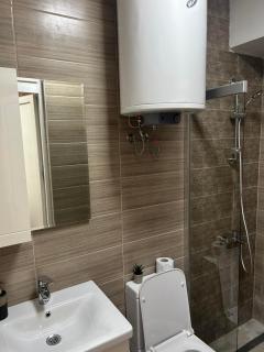 CitiZen Suites - Skopje - 6