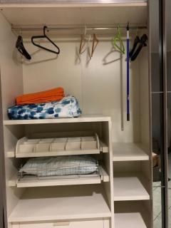 Casa Vacanze La Stazione-Centro - Bracciano - 7