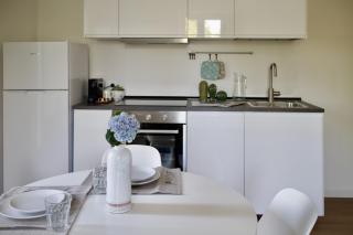 Condominio Sürlo - Picedo - 5