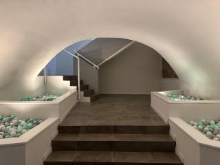 Condominio Sürlo - Picedo - 2