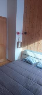 CHALET AU CALME à GERARDMER - Gérardmer - 9