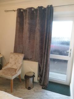 Room Stay - Marks tey, Colchester, United Kingdom - 2