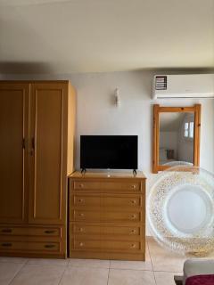 The Bougainvillea villa - 2