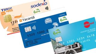 AVANGARDE SEA Luxury Apartments - 5