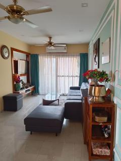 Astha E 807 - 5
